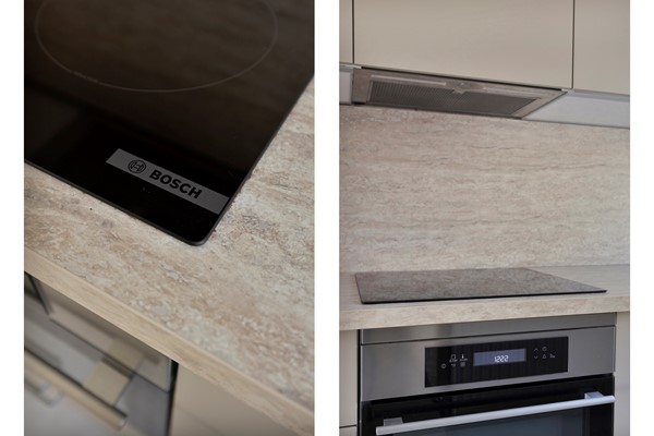 Veni_Vendi Tafelbaai_CapelleaandenIJssel (2).jpg